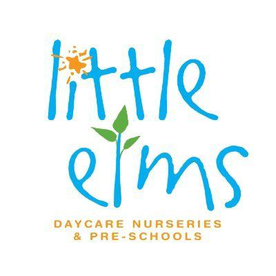 Little Elms logo