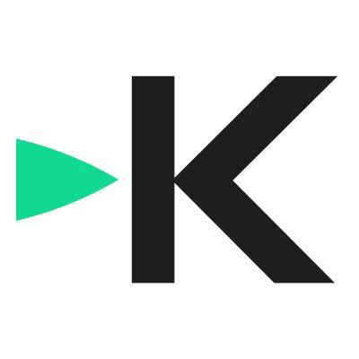 Kuvare Holdings logo