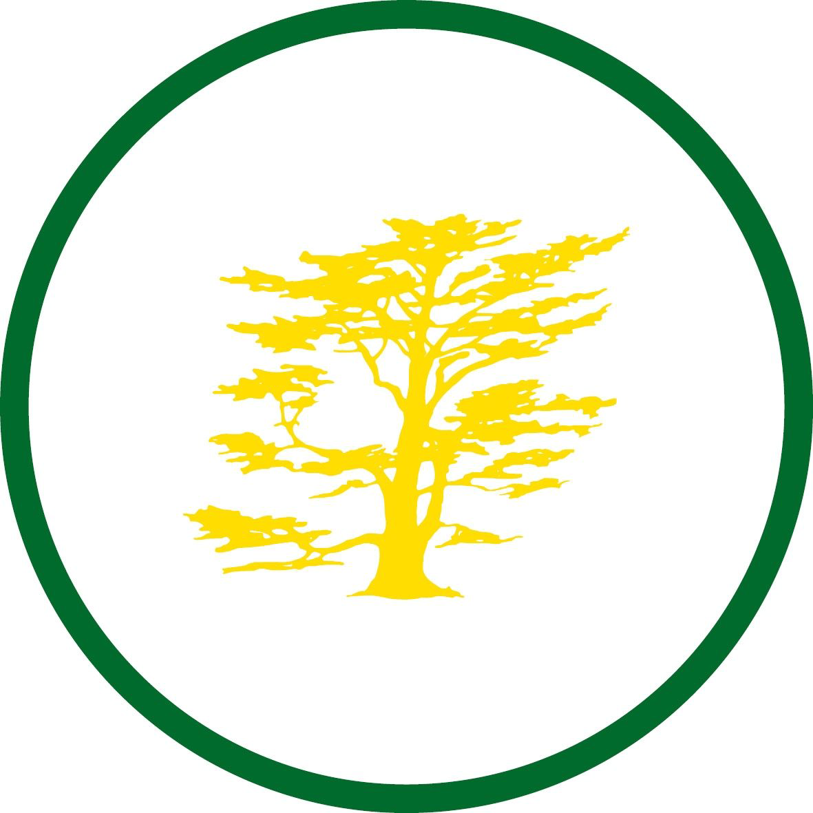 Immo Herbst logo