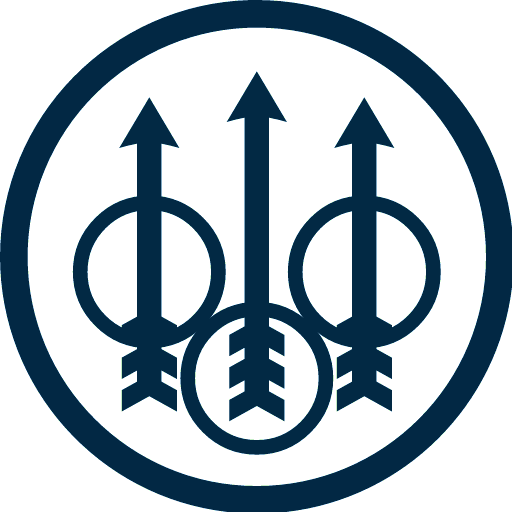 Beretta USA logo