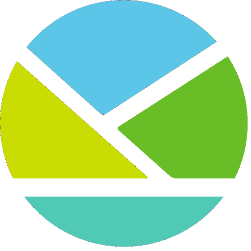 Kilcoy Global Foods logo
