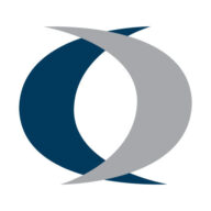 Hallmark Financial logo