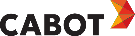 Cabot logo