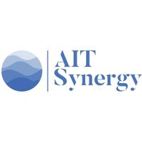 Agile IT Synergy logo