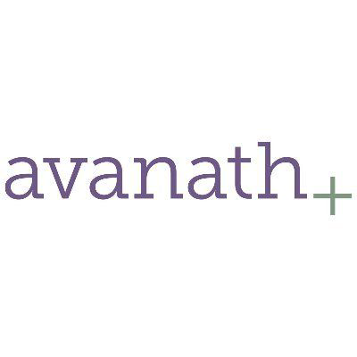Brighthaven Communities logo