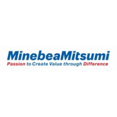 NMB Technologies logo