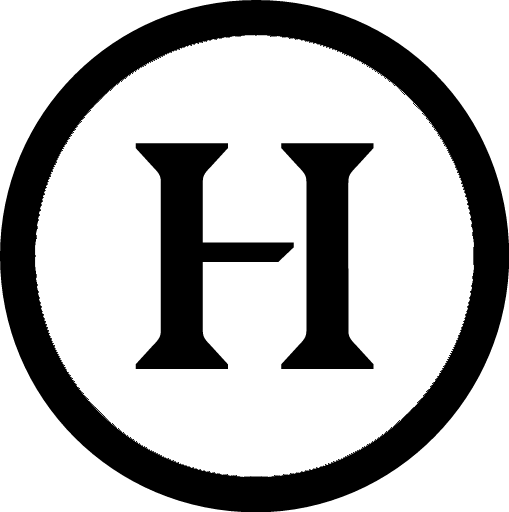 Holistic Industries logo