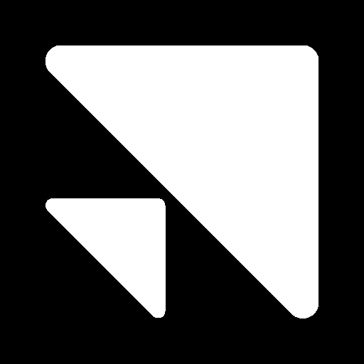 Scale AI logo