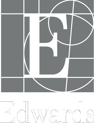 Edwards Lifesciences logo
