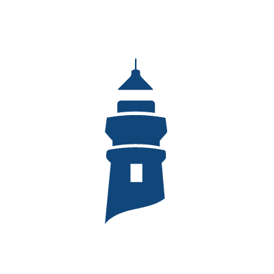 Craft Massachusetts logo