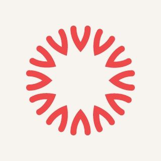 Boundless Network logo