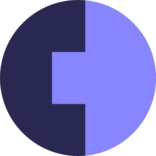 Cognism logo