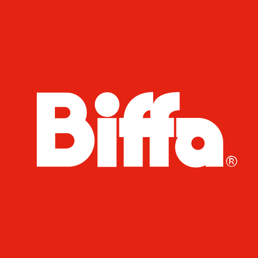Biffa logo
