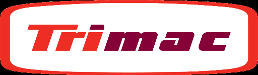 Trimac Transportation logo