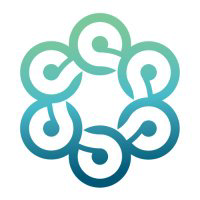 Denver Center for the Performing Arts logo