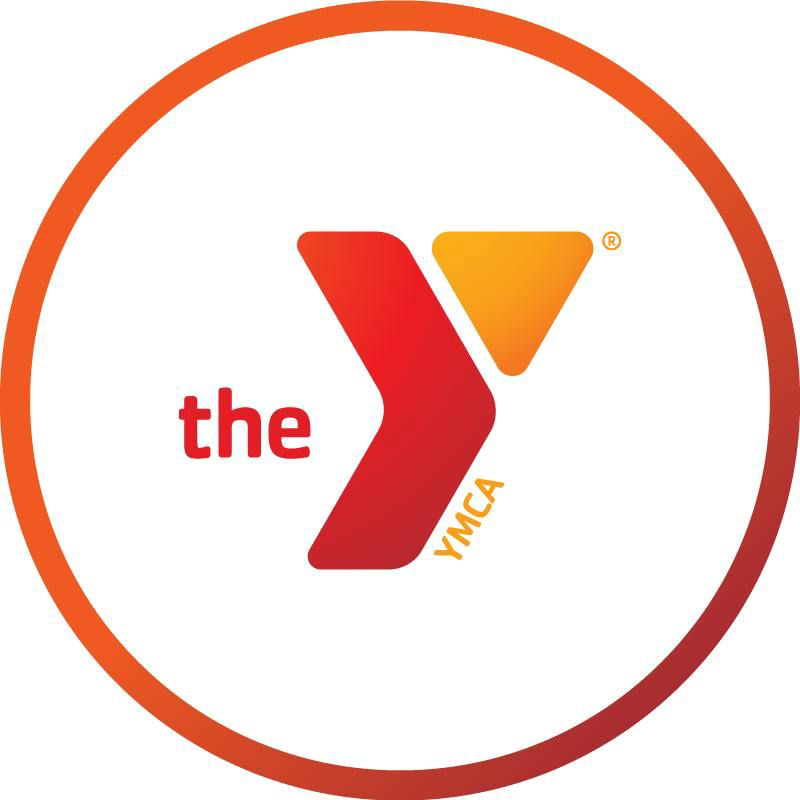 YMCA of Greenville logo
