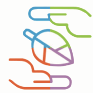 Aligncare Physical Therapy logo