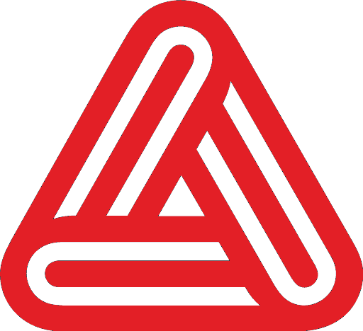Avery Dennison logo