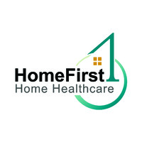 BridgeWay Home Health logo