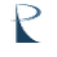 Pinnacle Healthcare logo