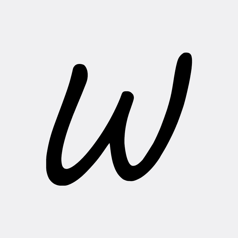 Woola logo