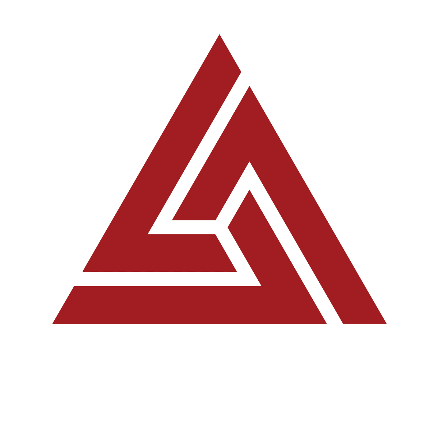 Summit 7 logo