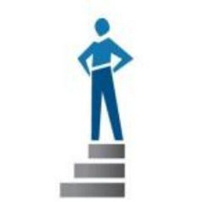 Top Floor logo