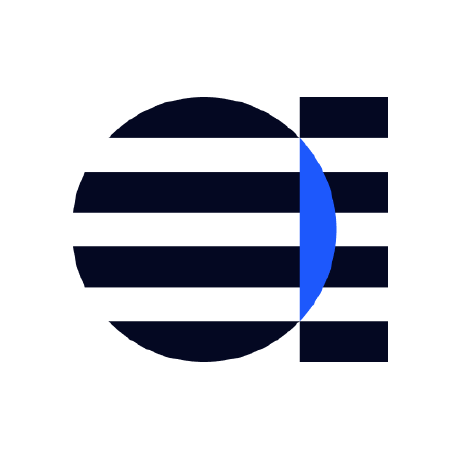 Affinidi logo