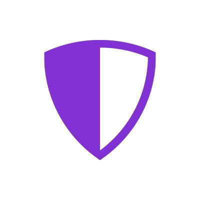 LegalShield logo