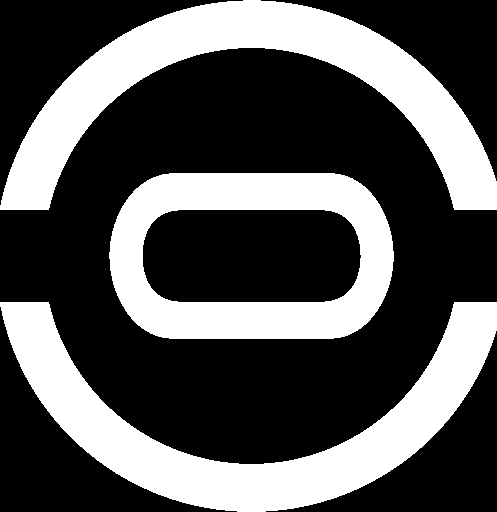 UVATION logo