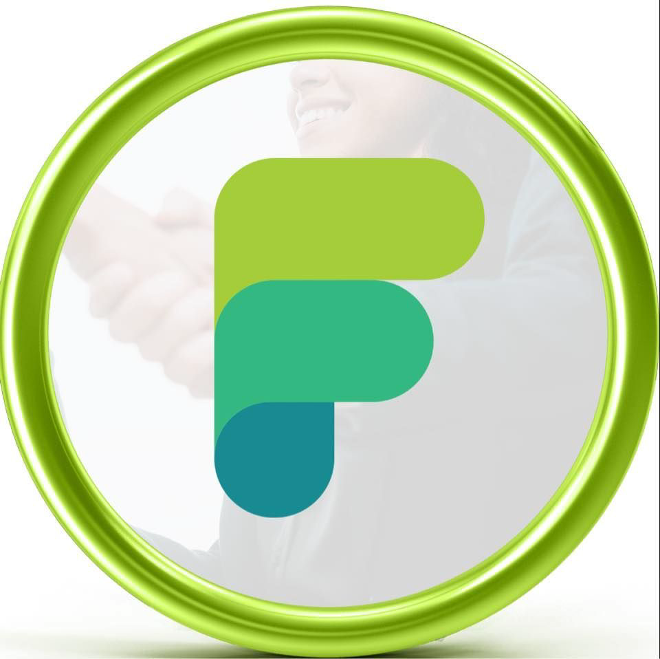 FinTrust Connect logo
