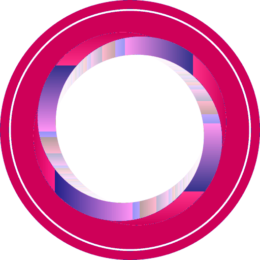 Lanes Group logo