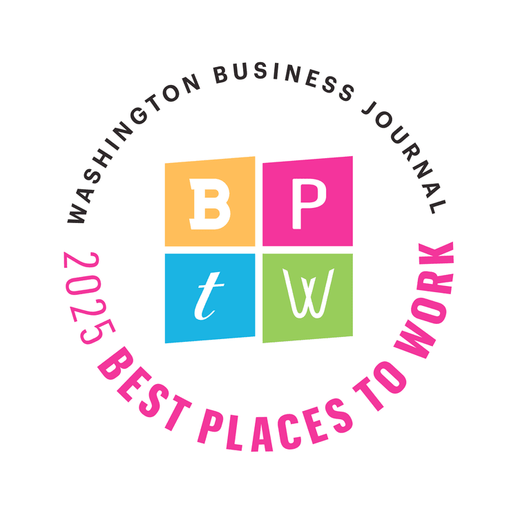 BruckEdwards logo