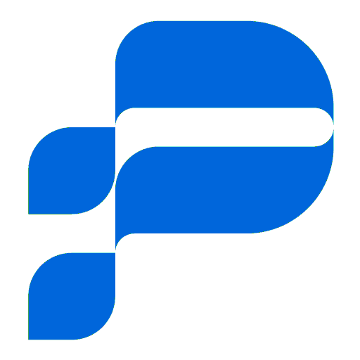Protocol Behavioral Health logo