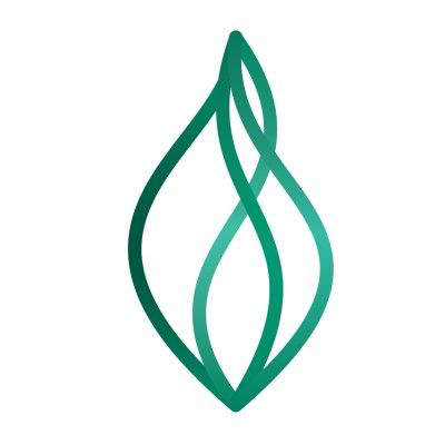Mainstay Medical logo