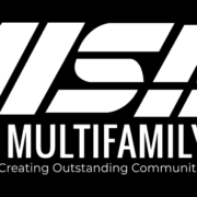 USA Multifamily Management logo