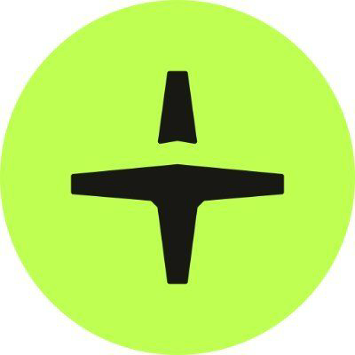 Perk logo
