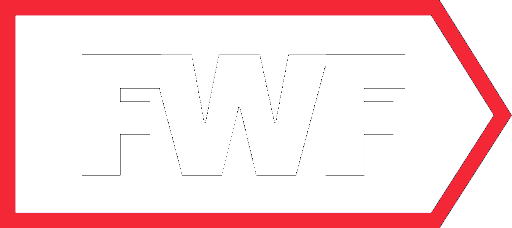 Fifth Wheel Freight logo