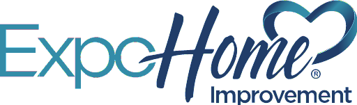 Expo Home Improvement logo