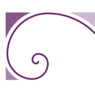 Aspire Public Schools logo