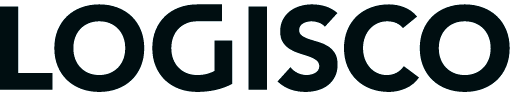 Logisco logo