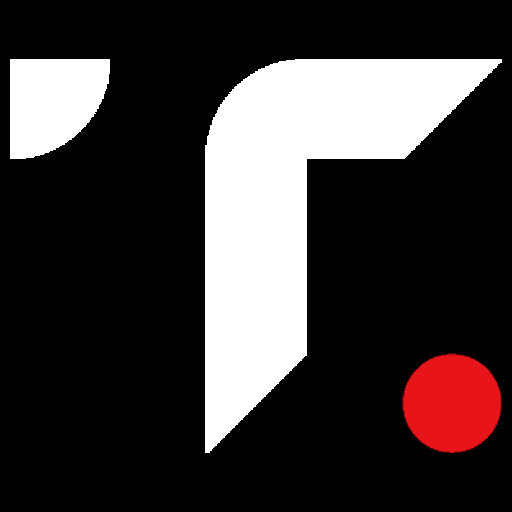 Trade QUO Global logo