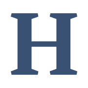 Hazen and Sawyer logo
