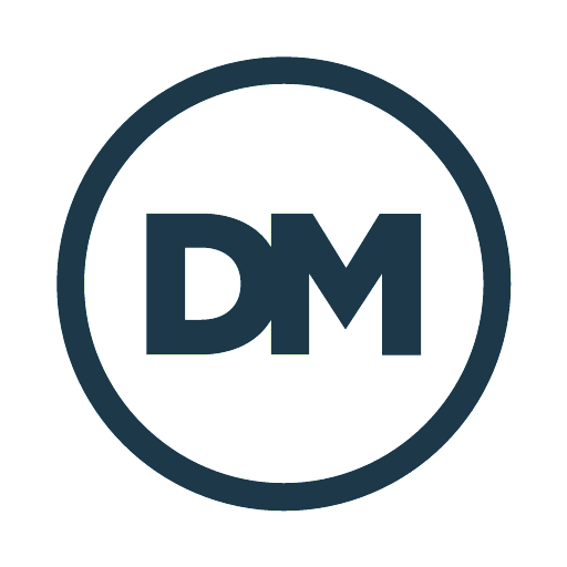 Dalcour Maclaren logo