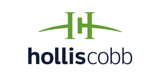 Hollis Cobb Associates logo