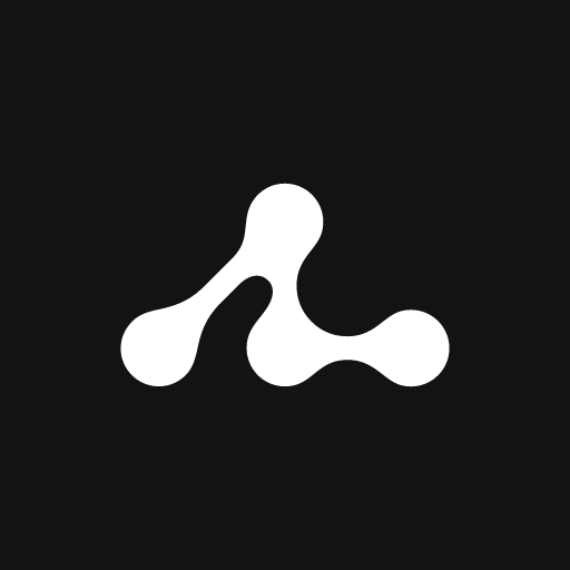 Aptos Labs logo