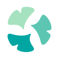 Seen Health logo
