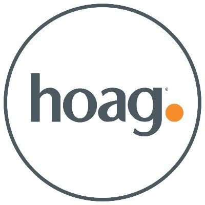 Hoag Health logo