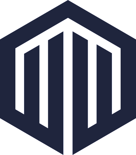 Widmyer logo