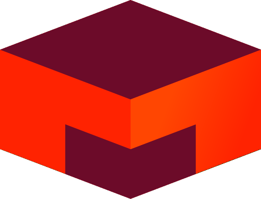 McKinney logo